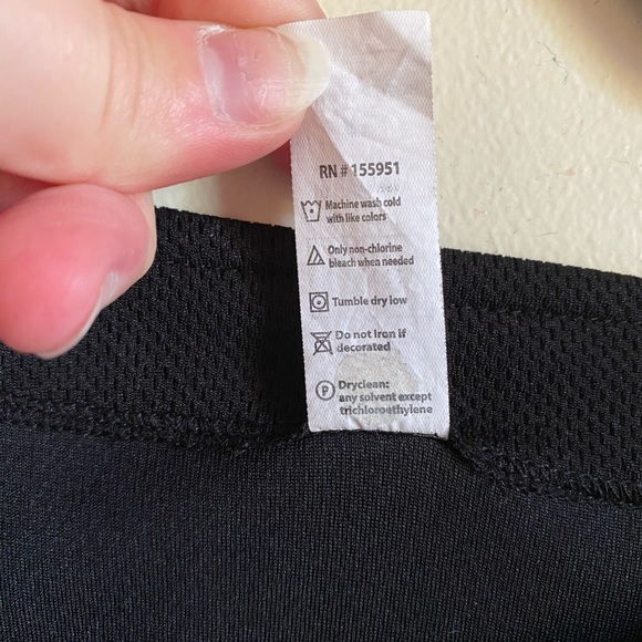 Unisex MLB Orioles 2018 Maryland Jersey - Picture 3 of 6